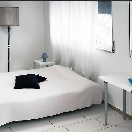 Casavacanze22 *