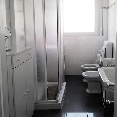 Casavacanze22 Desenzano del Garda