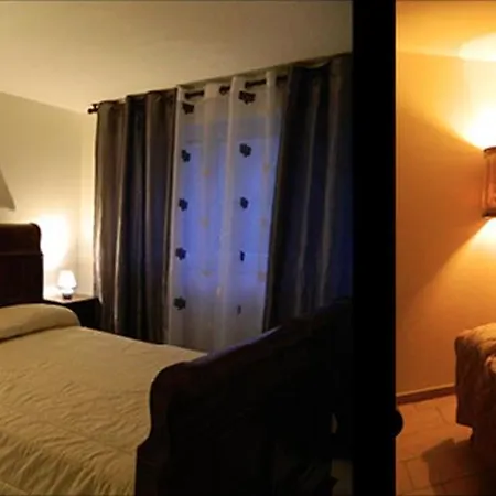 Casavacanze22 Dom wakacyjny